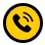 call icon